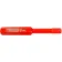6mm Dry Cut Diamond Drill Bit