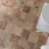Allura Terra Matt Terracotta Effect Wall and Floor Tile