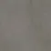 Mist Grey Concrete Effect 20mm Porcelain Paving Slabs