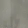 Mist Grey Concrete Effect 20mm Porcelain Paving Slabs