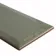Greenwich Ceramic Gloss Green Metro Tiles