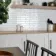 Ivybridge White Gloss Metro Wall Tiles 250x50mm