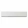 Ivybridge White Gloss Metro Wall Tiles 250x50mm