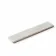 Ivybridge White Gloss Metro Wall Tiles 250x50mm