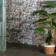 Lazio Multicolour Gloss Patterned Wall Tiles