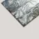 Lazio Multicolour Gloss Patterned Wall Tiles