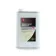LTP Tile Crackle Glaze Protector