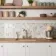 Lucy Forest Gloss Multicolour Patterned Porcelain Wall Tiles