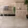 Medici Natural Beige Stone Effect 20mm Porcelain Paving Slabs