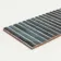 Meraki Kitt-Kat Marine Wall Tiles