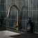 Meraki Kitt-Kat Marine Wall Tiles