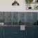 Meraki Kitt-Kat Marine Wall Tiles