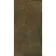 Foil Rust Brown Large Metallic Stone Effect 1200x600 Tiles