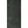 Foil Smoke Dark Grey Large Metallic Stone Effect 1200x600 Tiles
