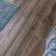 Muniellos Wood Effect Porcelain Floor Tiles 900x150