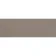 Ritz Pebble Brown Gloss Wall Brick Tiles