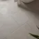 Shallows Beige Matt Limestone Effect Floor Tiles