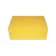 Professional Hydro Sponge