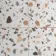 Popsical® Earth Terrazzo Ceramic Tiles