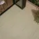 Euston Ivory Vein Cut Travertine Effect Matt Porcelain Outdoor Slab