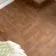 Aragon Autumn Brown Flat Quarry 150x150 Floor Tiles