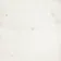 Zellige Mini White Square Gloss Rustic Wall Tiles
