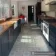 Scintilla Silver Grey Star Pattern Tiles
