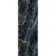 Trepanel Aqua Luxe® Blue Dramatic Marble Effect Embossed Gloss SPC XXL Wall Panel