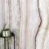 Trepanel Aqua Luxe® Onyx Multicolour Marble Effect Embossed Gloss SPC XXL Wall Panel
