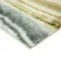 Trepanel Aqua Luxe® Onyx Multicolour Marble Effect Embossed Gloss SPC XXL Wall Panel