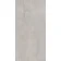 Ambleside Grey Stone Effect Matt Porcelain Paving Slabs