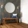 Trepanel Design® Rustic Multicolour Slate Effect Acoustic Wall Panels