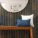 Trepanel Design® Rustic Multicolour Slate Effect Acoustic Wall Panels