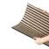 Trepanel Lite® Flexible Oak Acoustic Wood Wall Panels