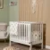 Trepanel® Oak on Grey Felt Acoustic Wood Wall Panels
