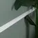 Trepanel Style® Paintable Swan Neck Moulded PS Wall Beading/Dado