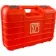 Tileasy Professional Tile Vibrating Suction Tool