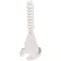Twister Base 3mm (200/Bag)