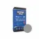 Ultra Tile Fix Grey ProFlex SP