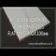 Vena Biana Flat Matt Marble Effect Metro Tiles 30x10