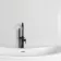 Devine Satin White Wall Tiles