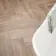 Willow Dark Oak Matt Wood Effect Wall and Floor Tiles
