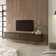 Trepanel® Autumn Brown Oak Acoustic Wood Wall Panels