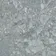 Signature Urbex Marengo Grey Terrazzo Effect Wall and Floor Tiles