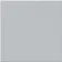 Prismatics Storm Grey Gloss Ceramic Wall Tile
