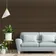Trepanel® Autumn Brown Oak Acoustic Wood Wall Panels