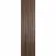 Trepanel® Autumn Brown Oak Acoustic Wood Wall Panels