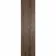 Trepanel® Autumn Brown Oak Acoustic Wood Wall Panels