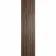 Trepanel® Autumn Brown Oak Acoustic Wood Wall Panels