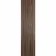 Trepanel® Autumn Brown Oak Acoustic Wood Wall Panels